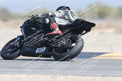 media/Oct-04-2025-CVMA (Sat) [[408bcdd6e4]]/Race 4-Formula Middleweight (Holeshot)/